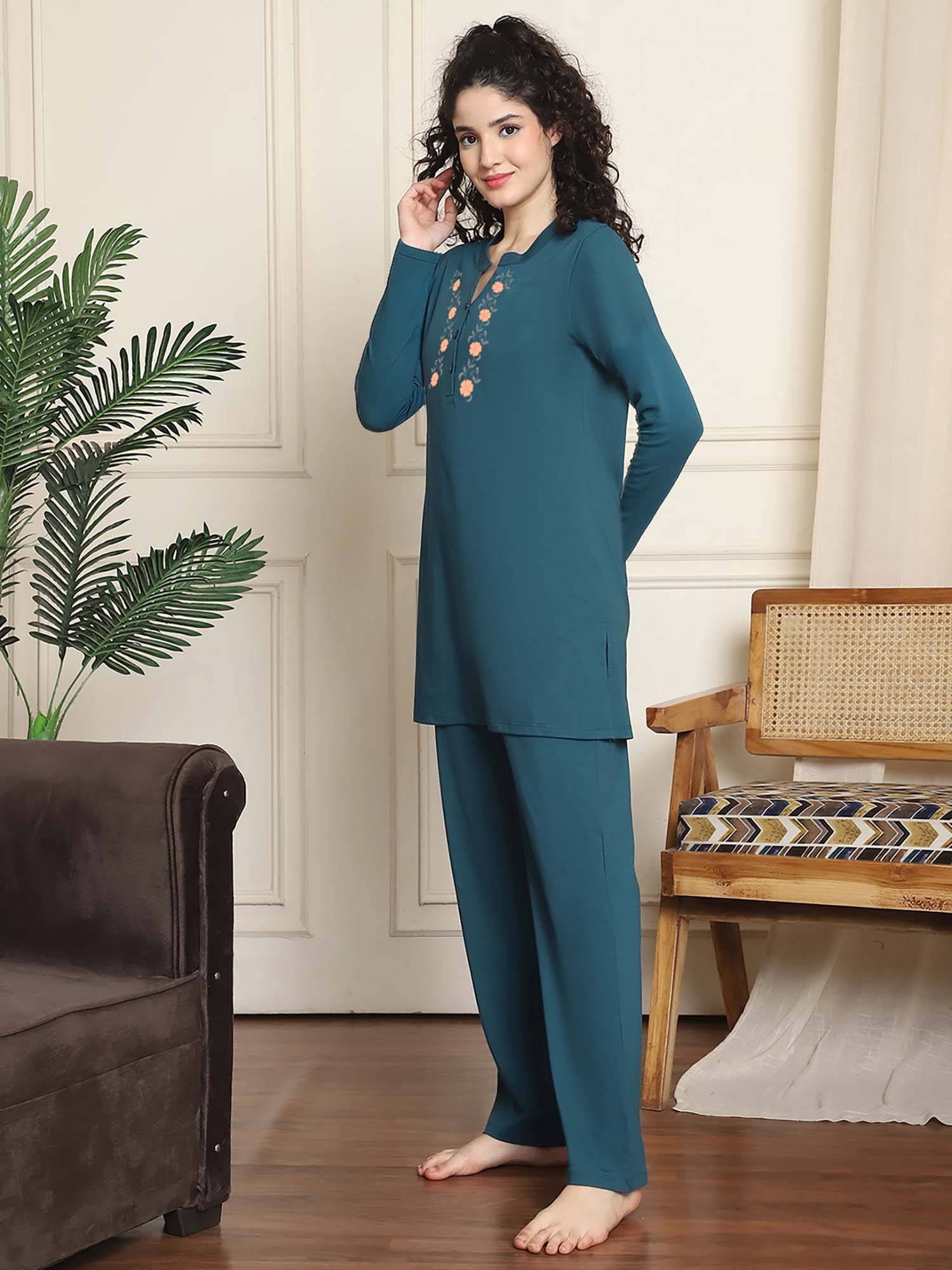product image3