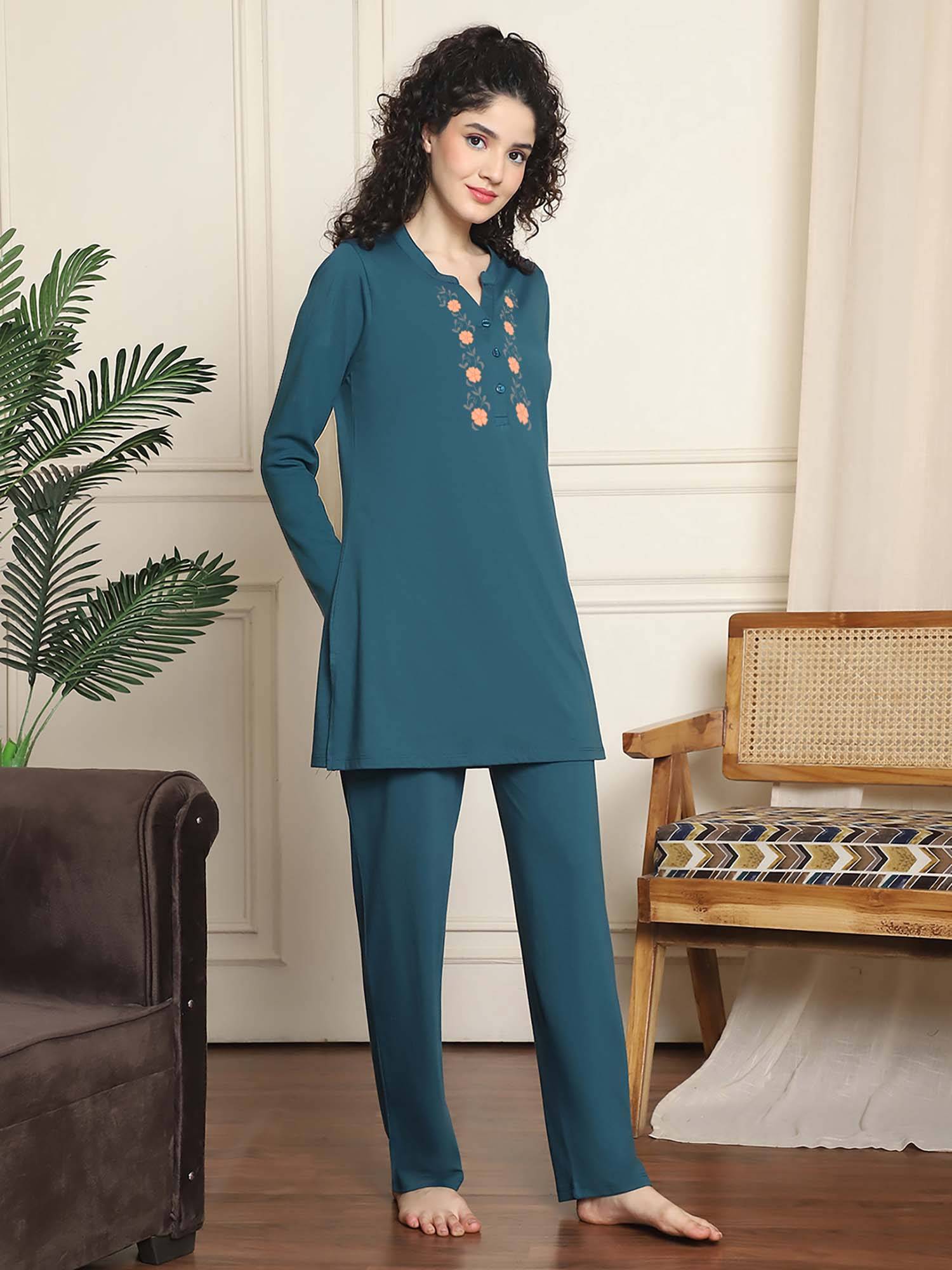 product image4