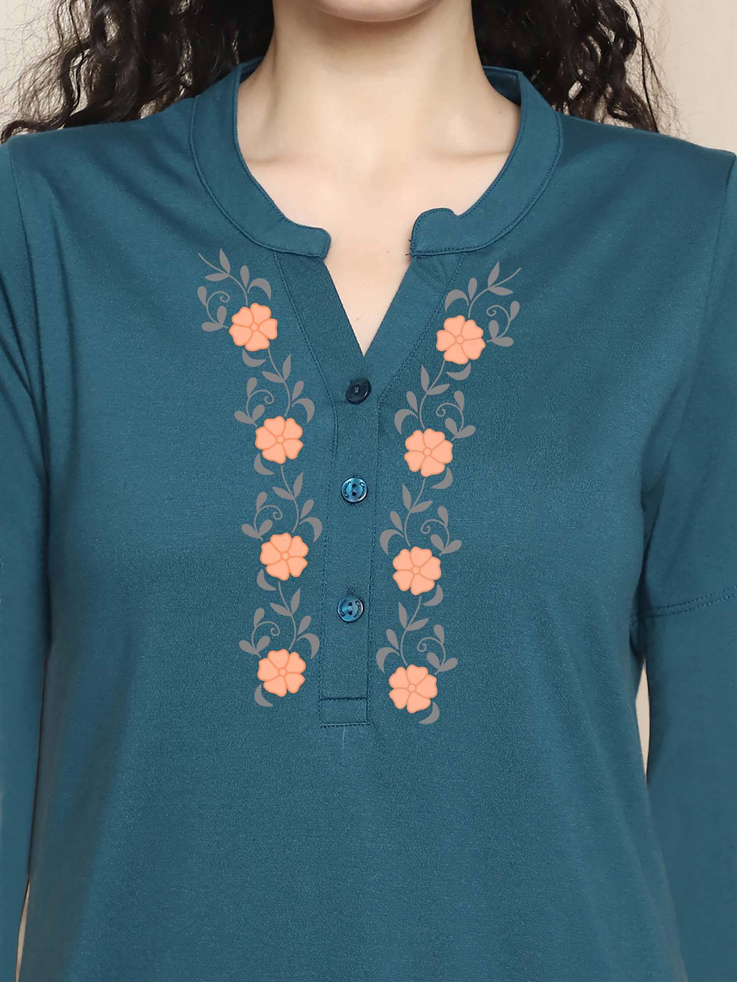 product image5