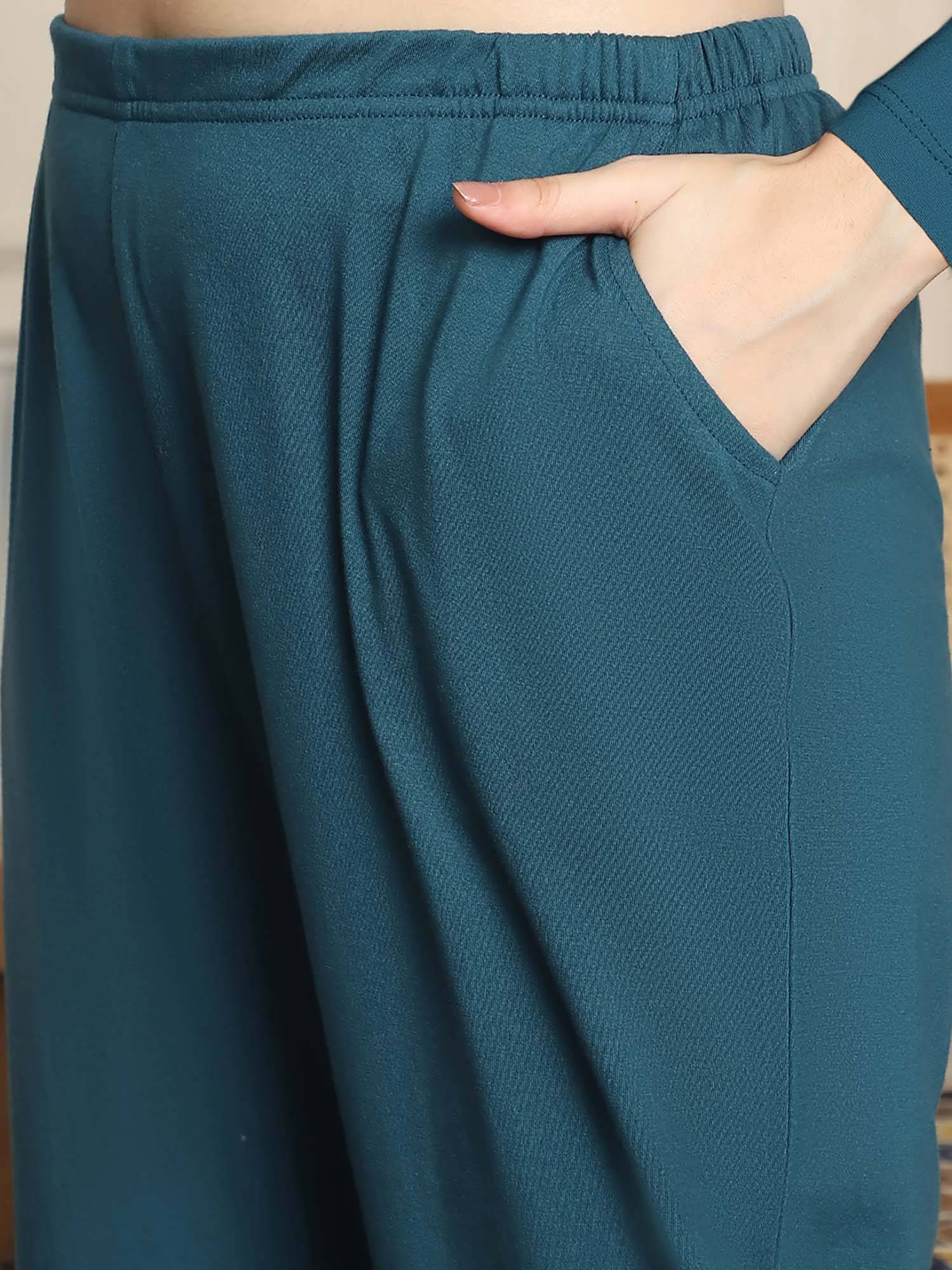product image6