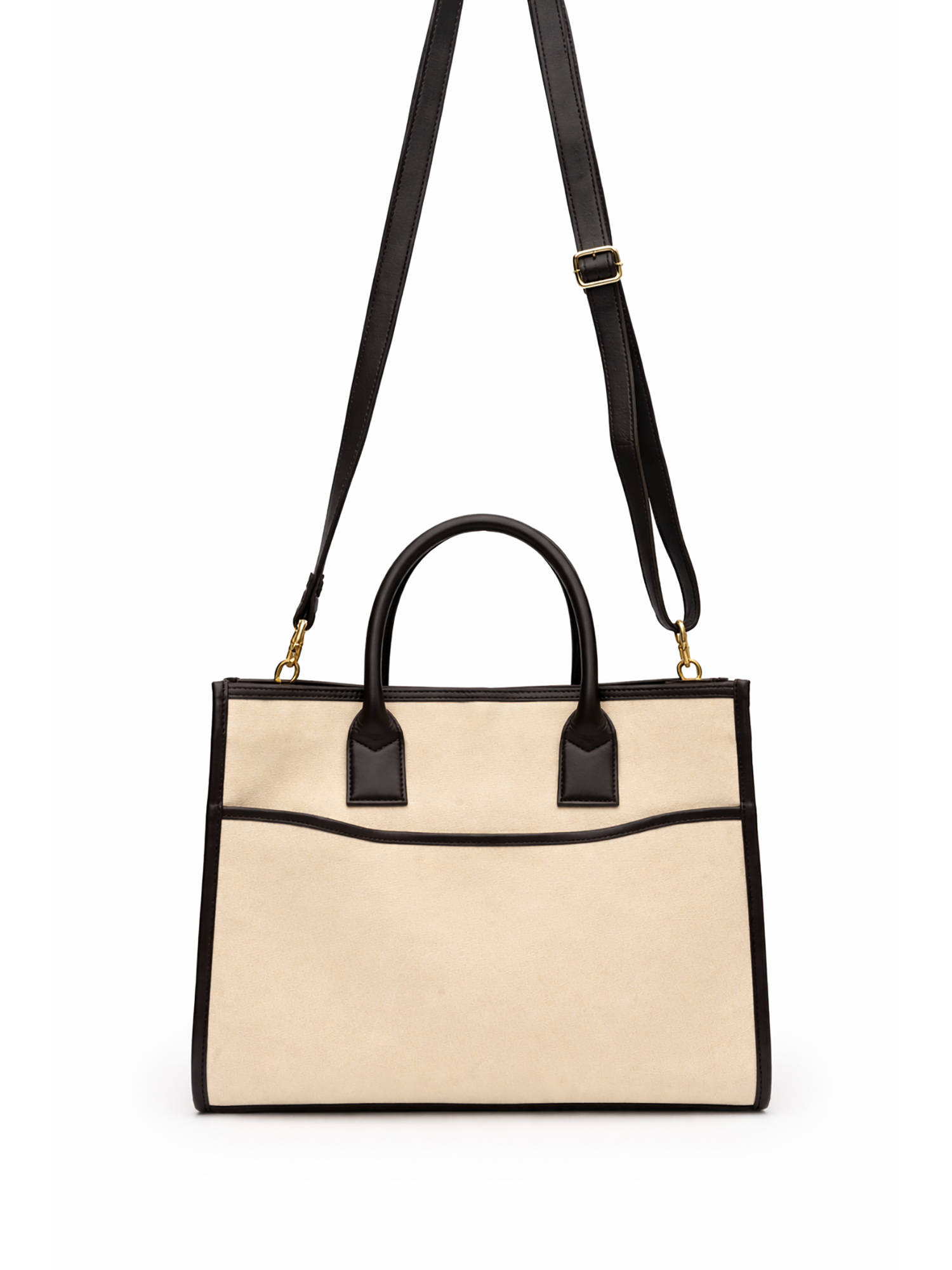 SG By Sonia Gulrajani Pink Monaco Tote Grande