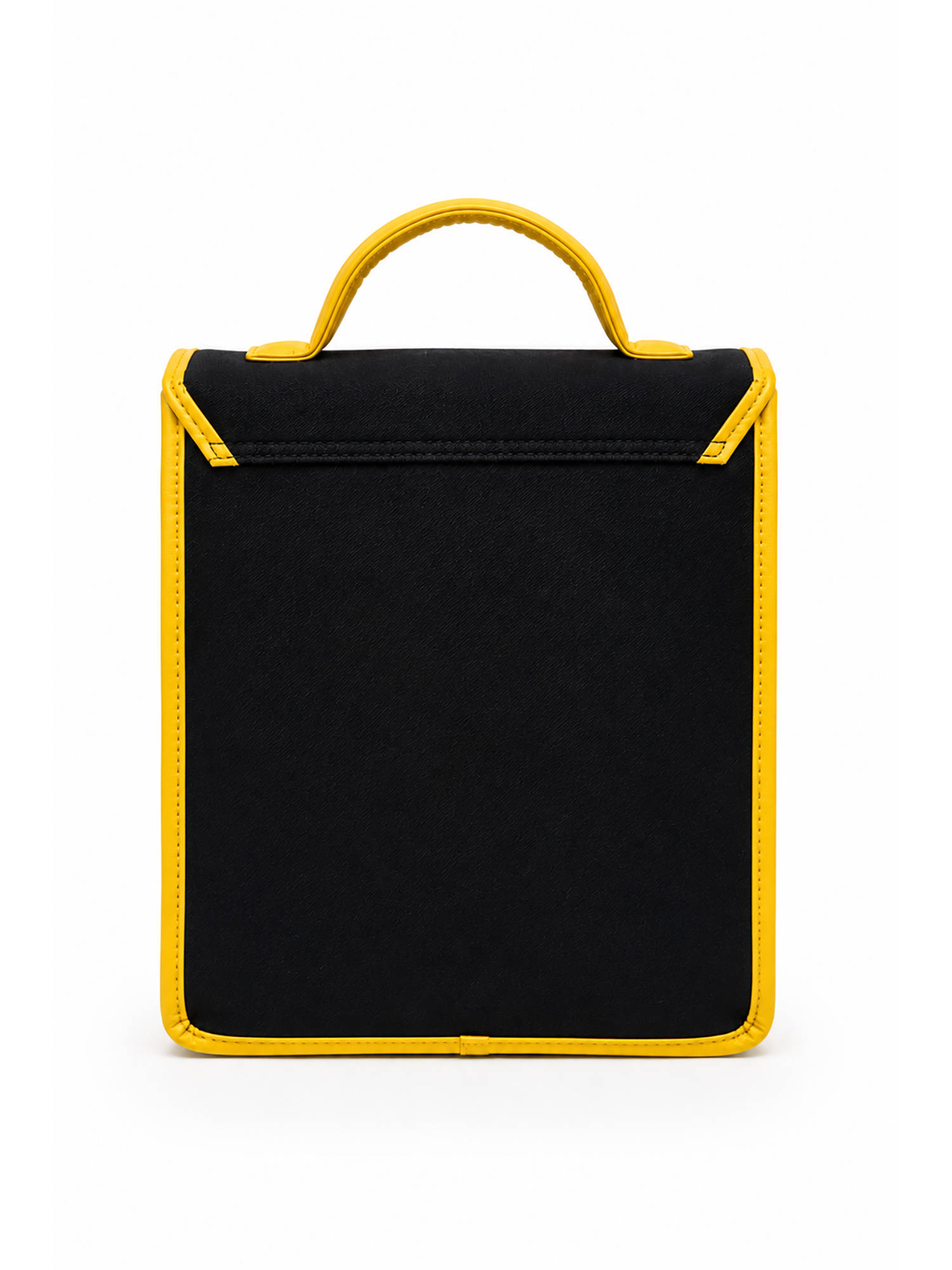 product image2