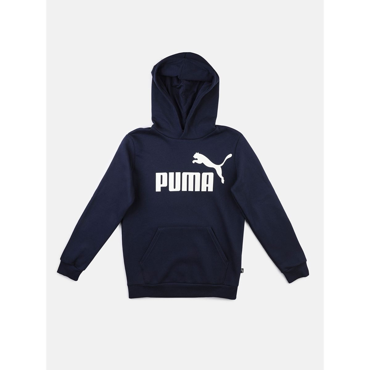 buy puma hoodies online