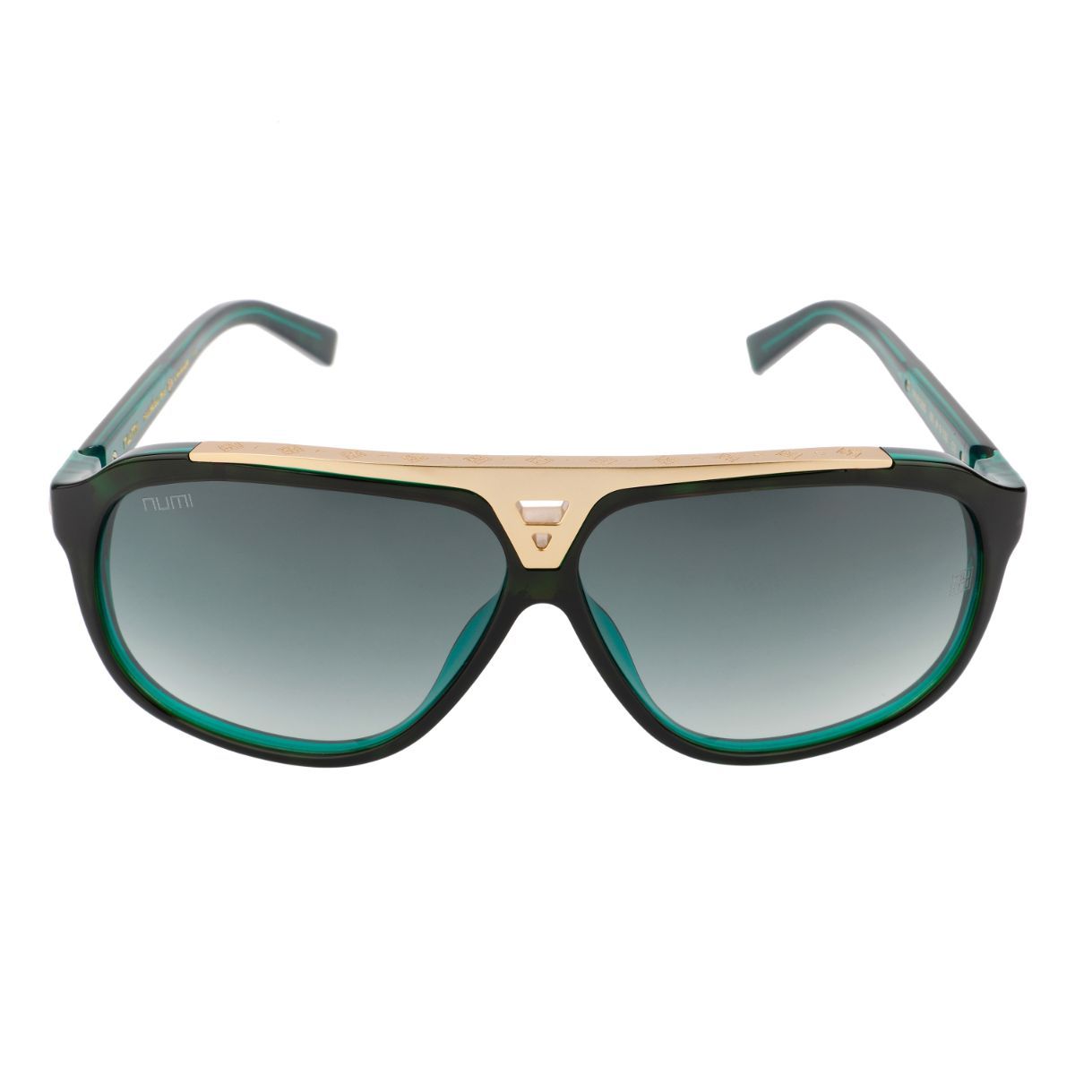 Numi sunglasses price Clearance