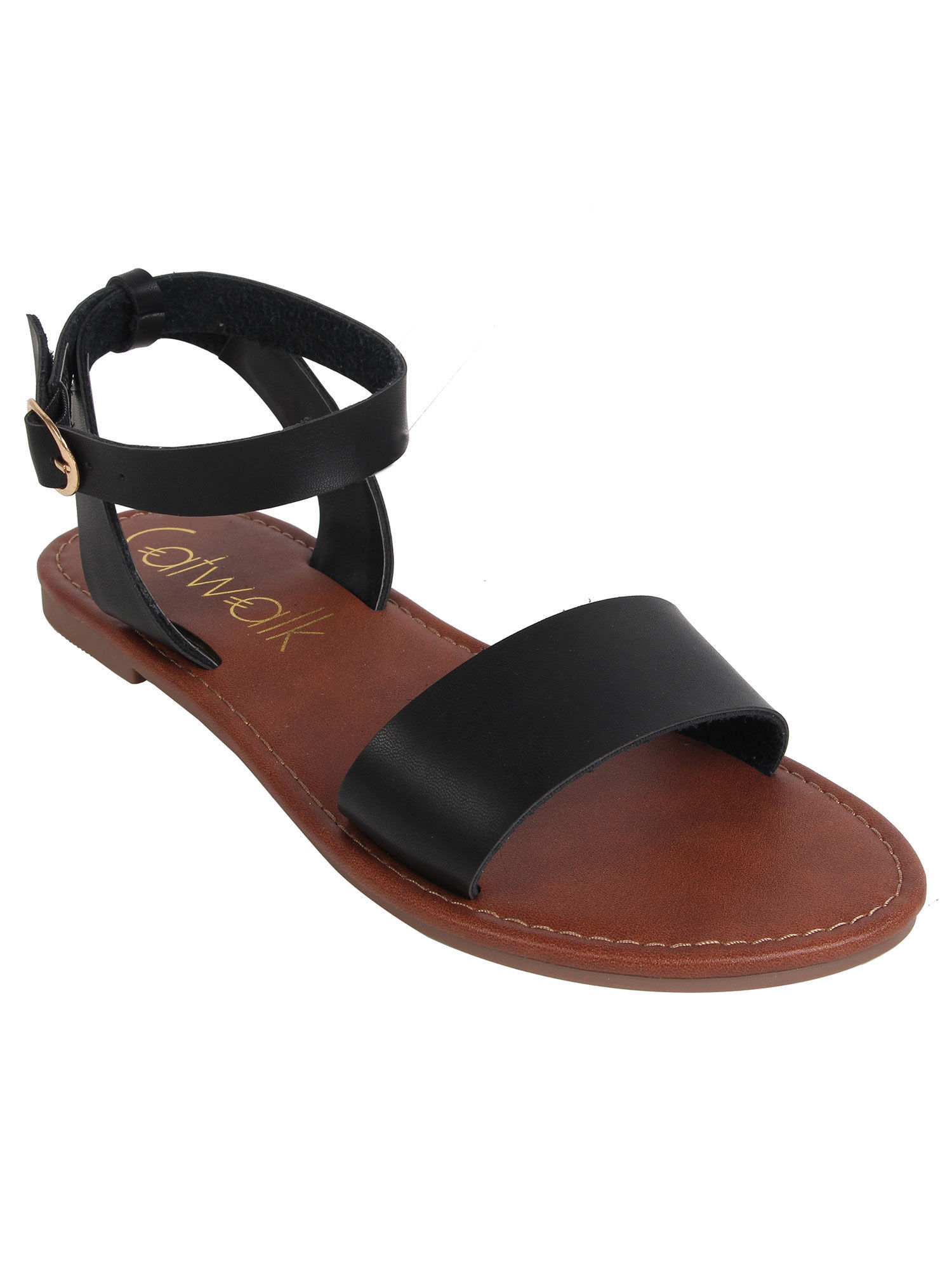 Catwalk sandals online outlet