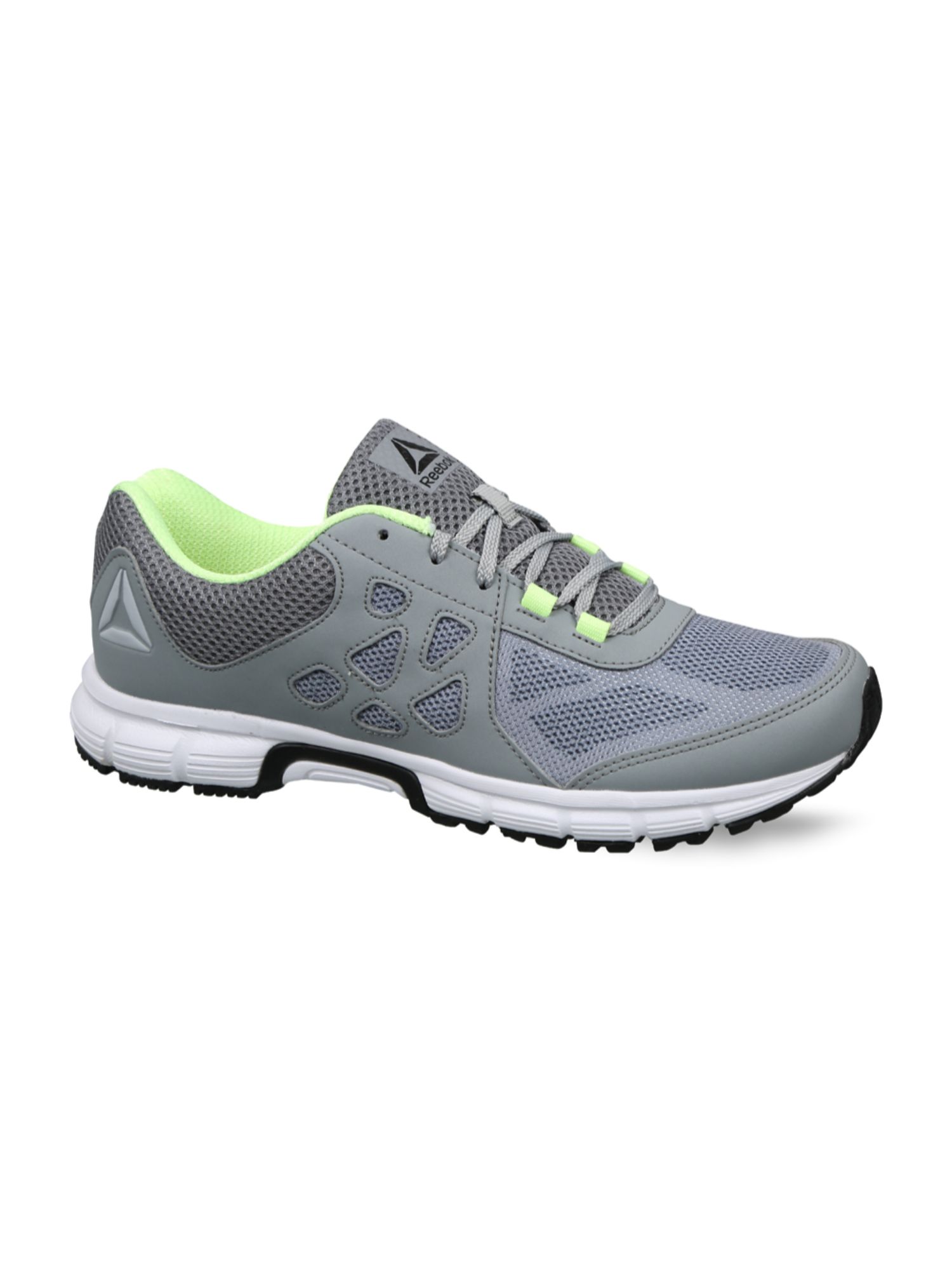 Reebok sprint affect xtreme best sale