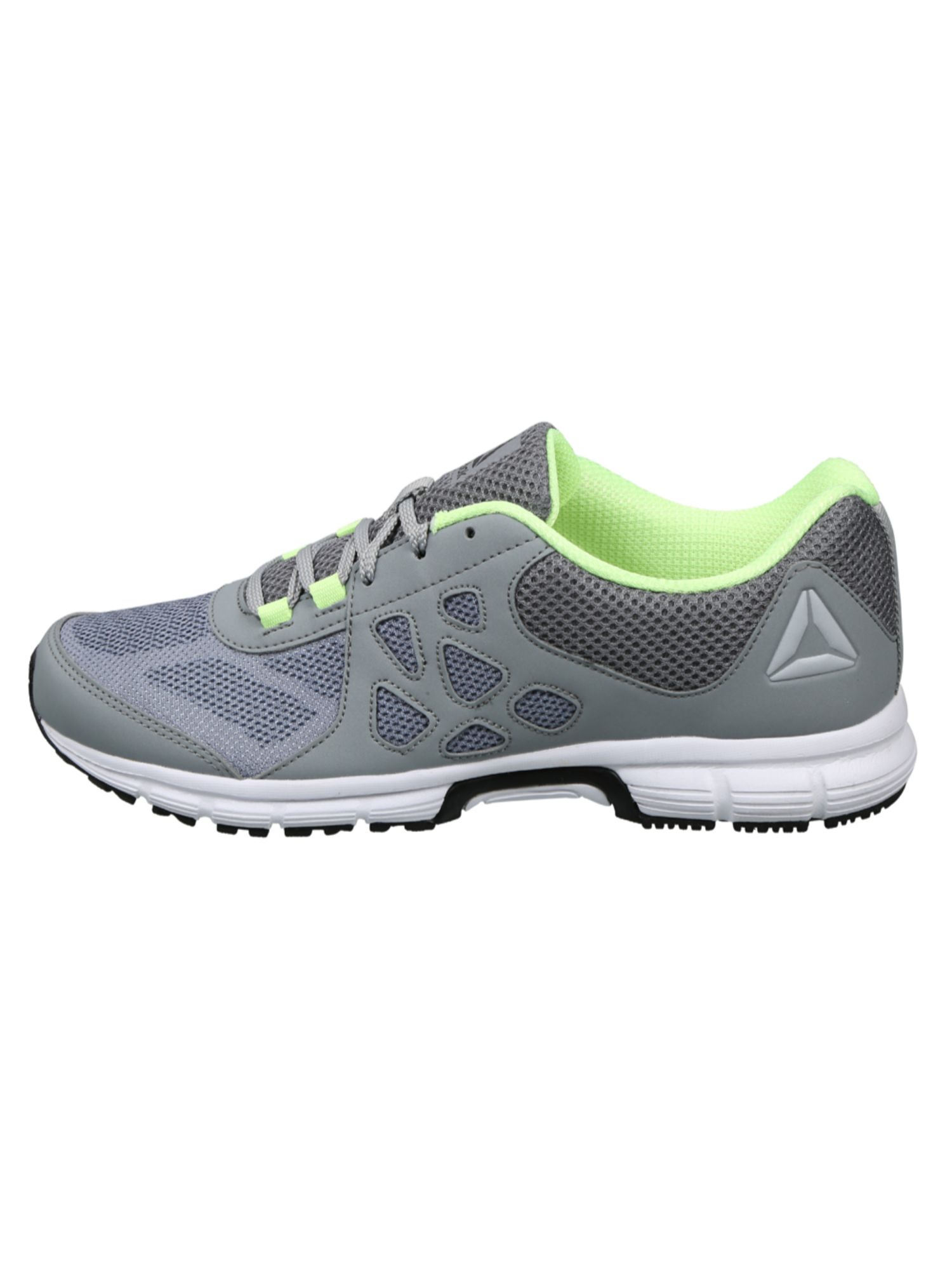 Reebok sprint affect top xtreme