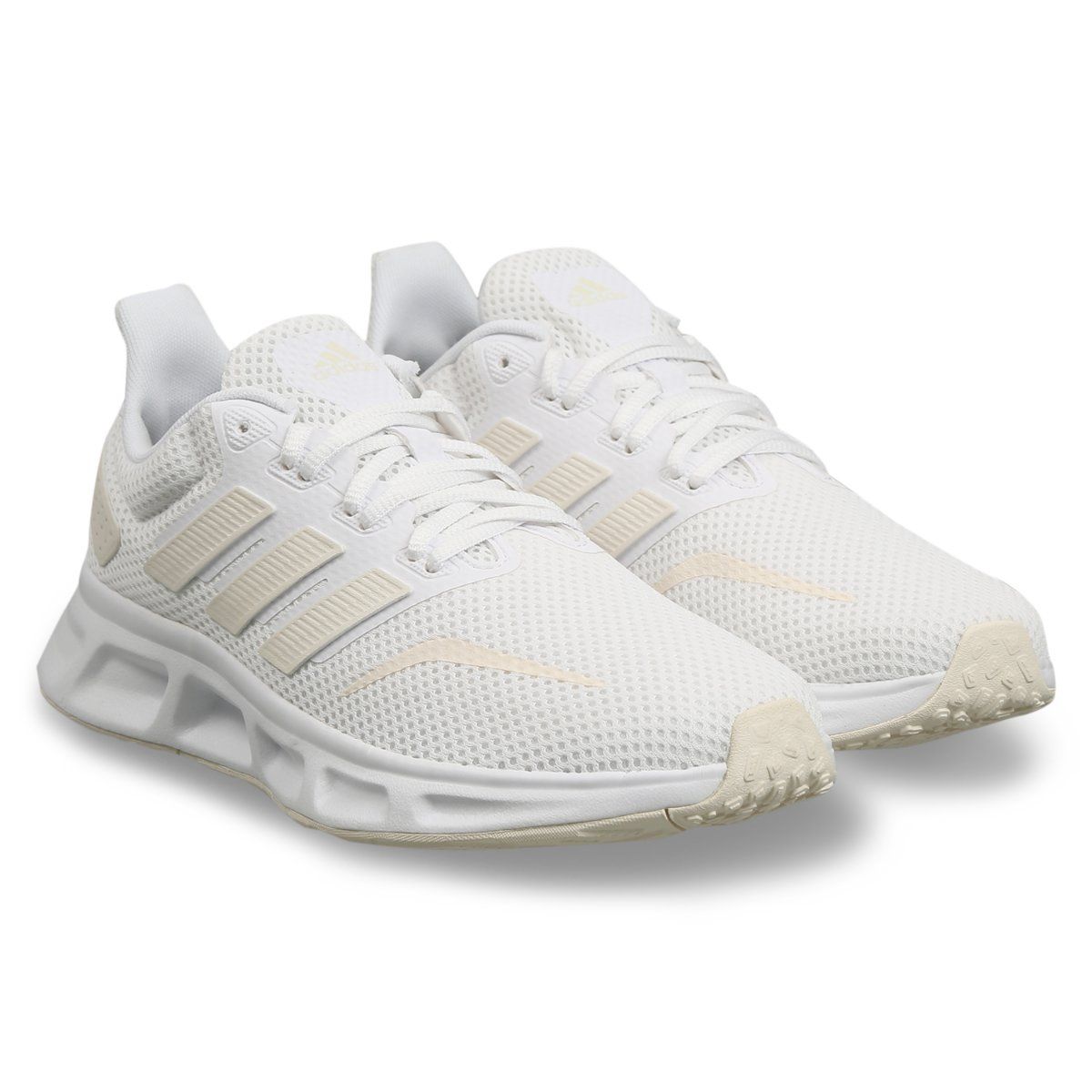 Buy adidas springblade hot sale shoes online