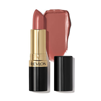 product-image-lens