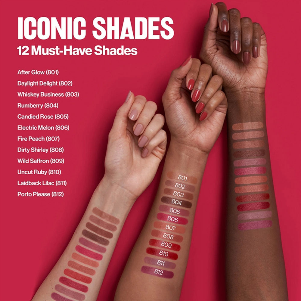 product image10