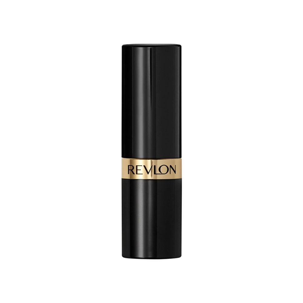 product image12