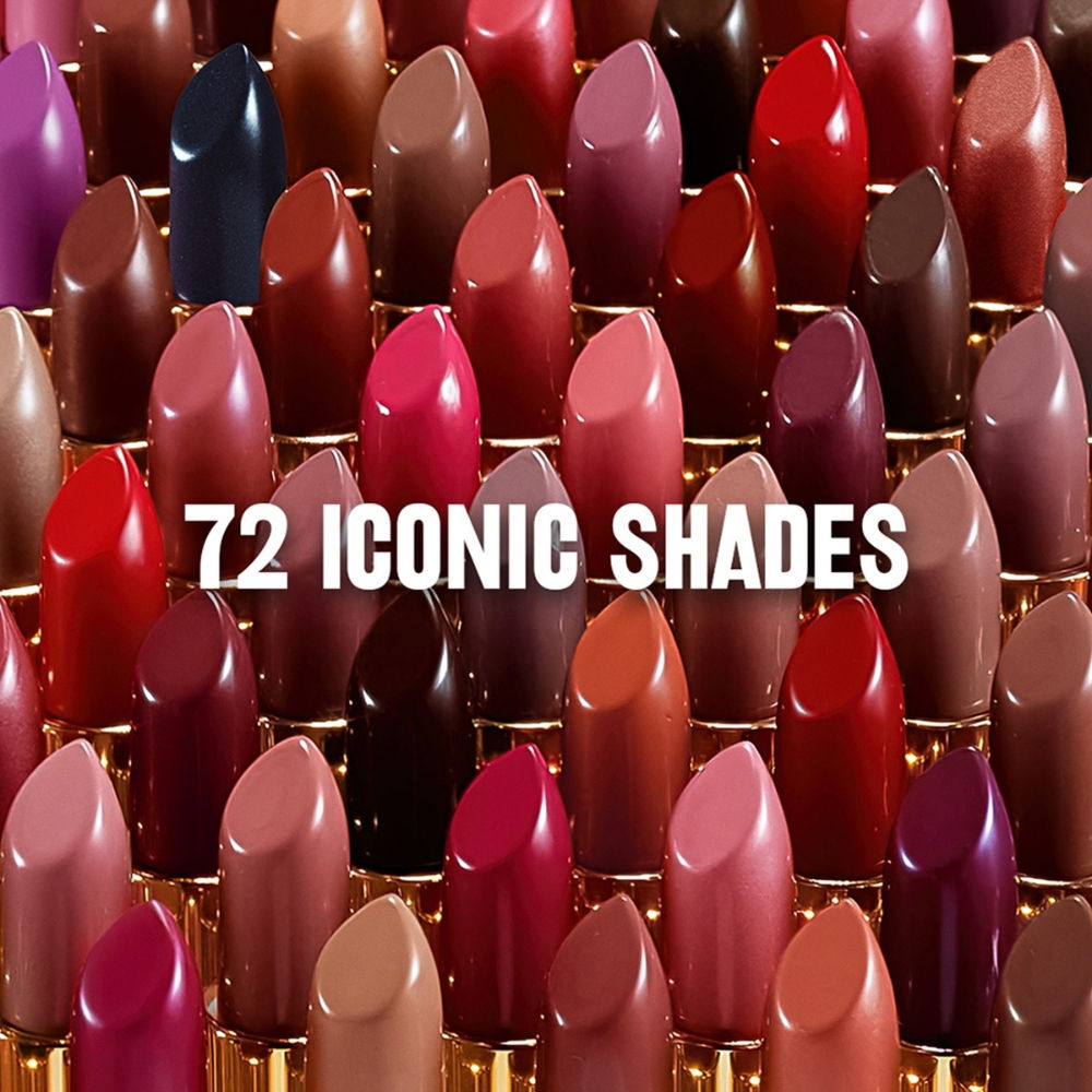 product image9