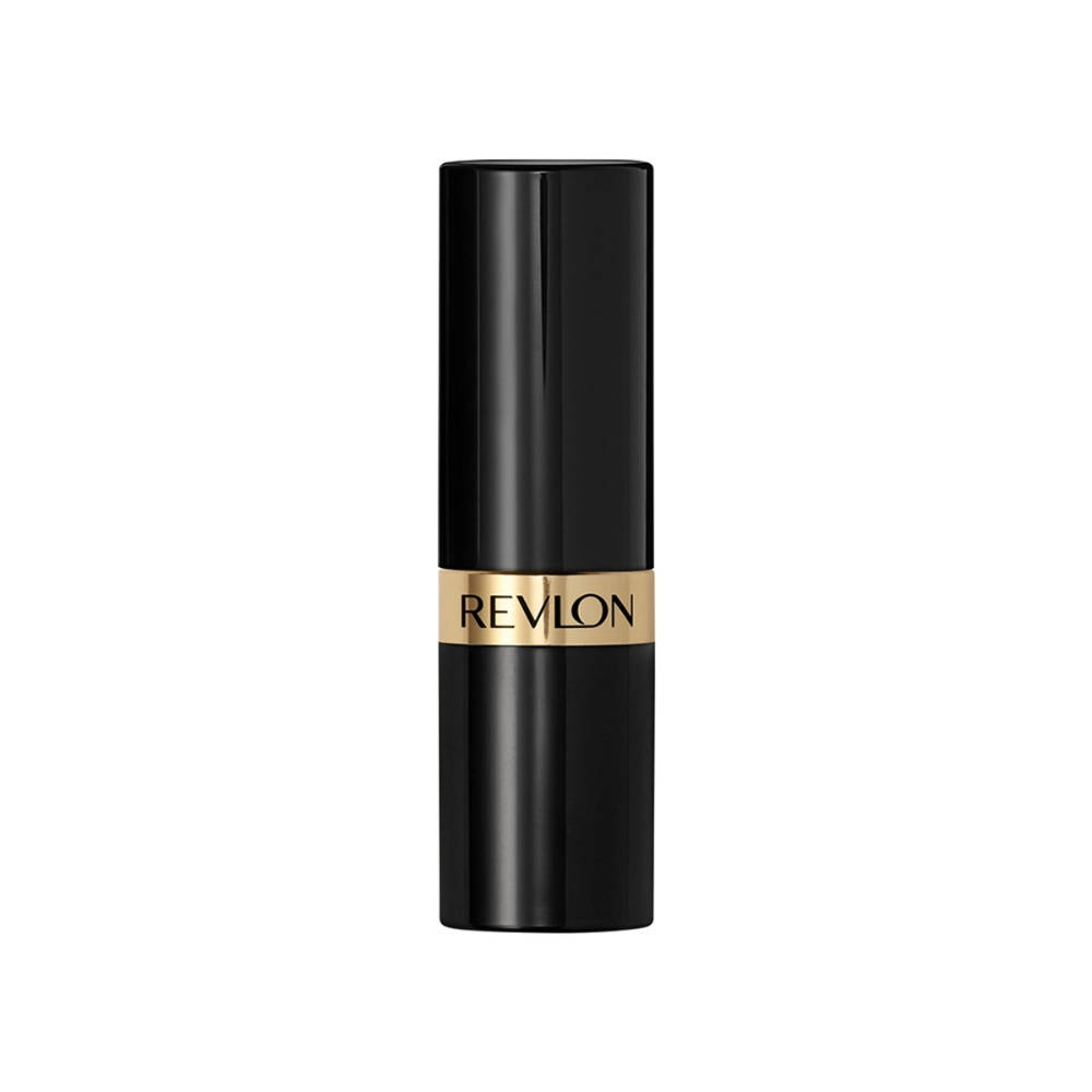 product image10