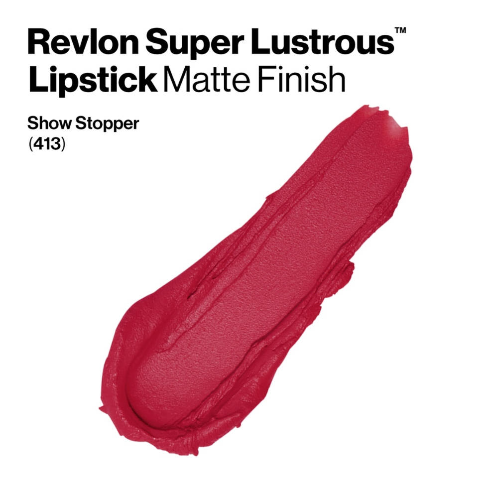 product image2