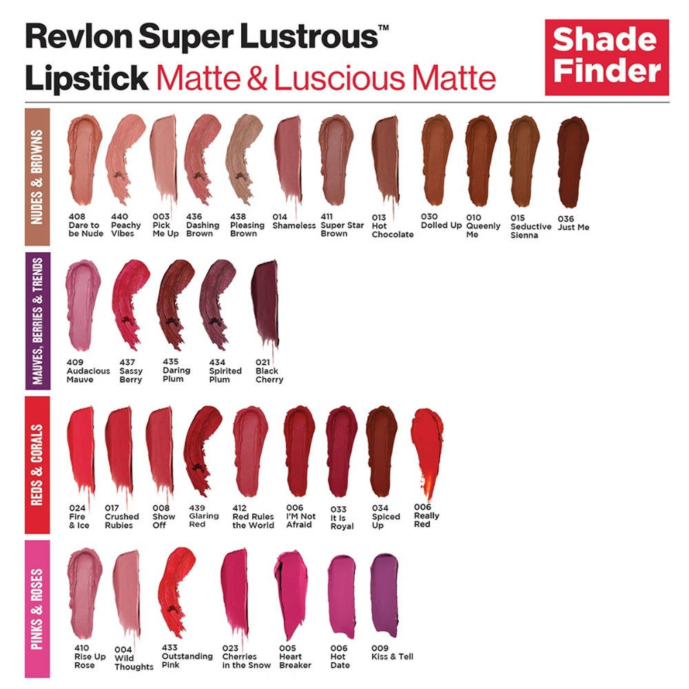 product image6