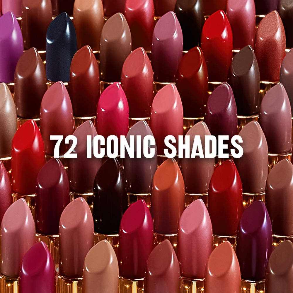 product image8