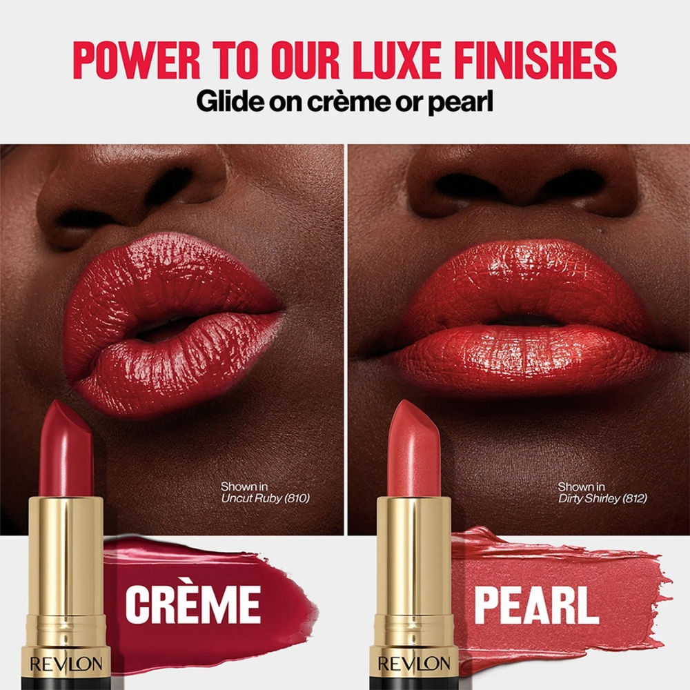 product image11
