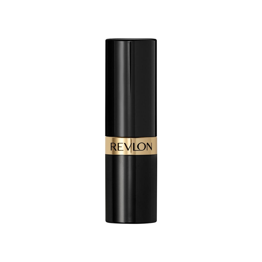 product image13