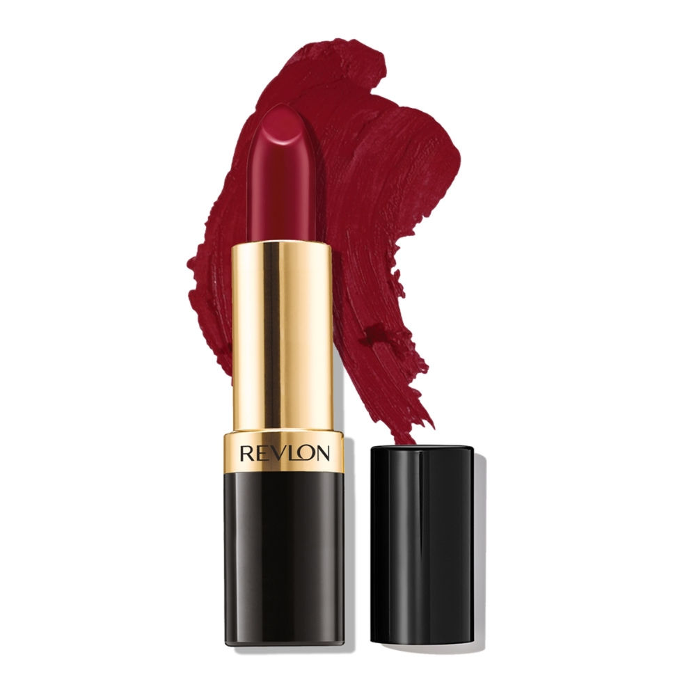 product image1