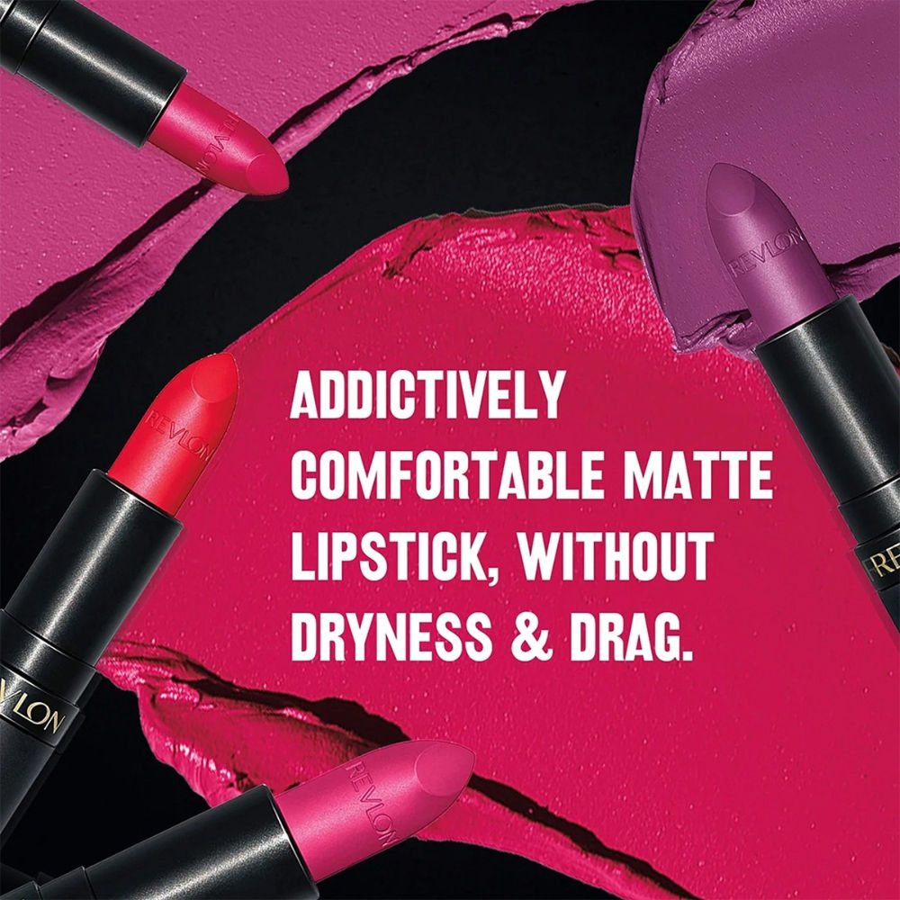 product image4