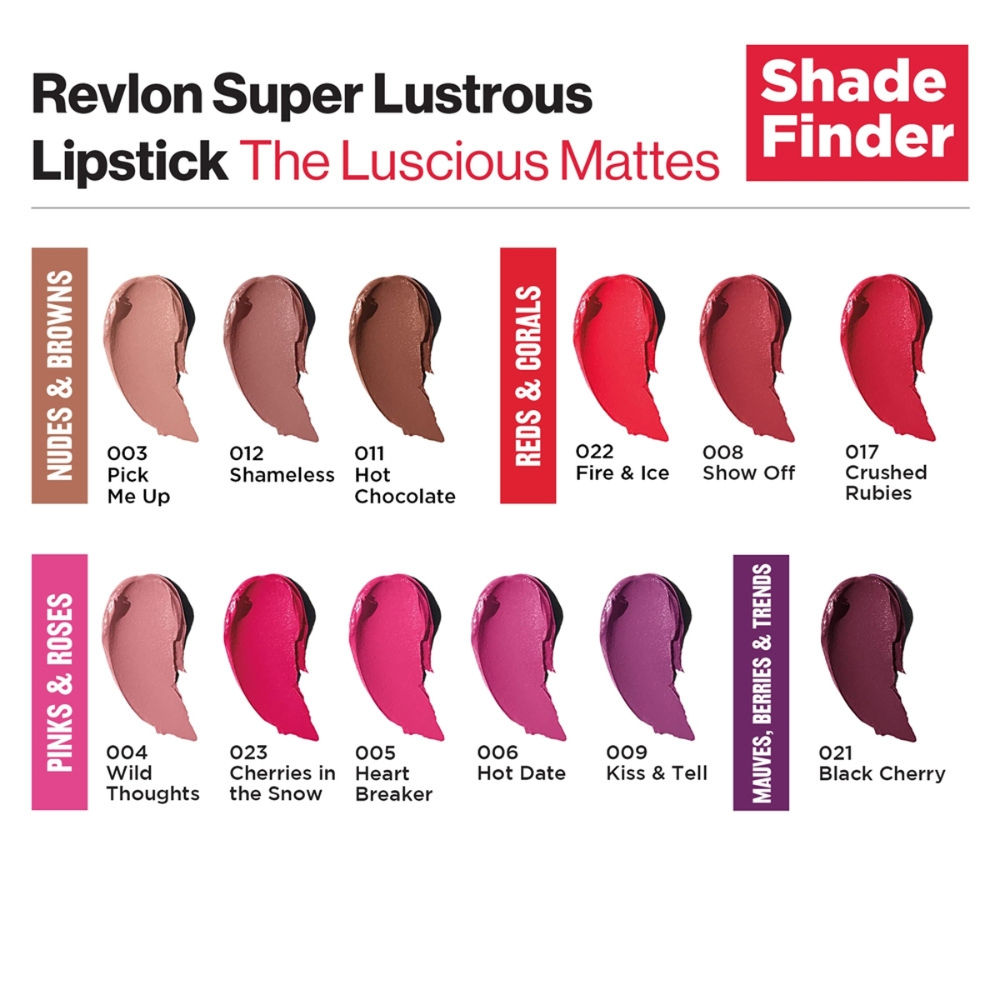 product image7