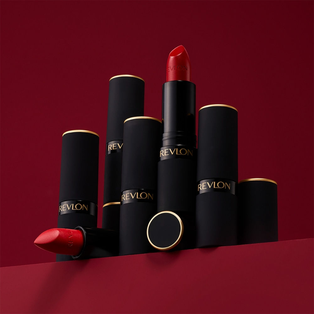 product image8