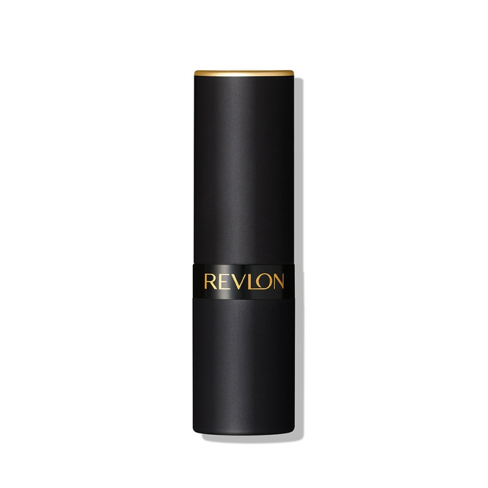 product image9