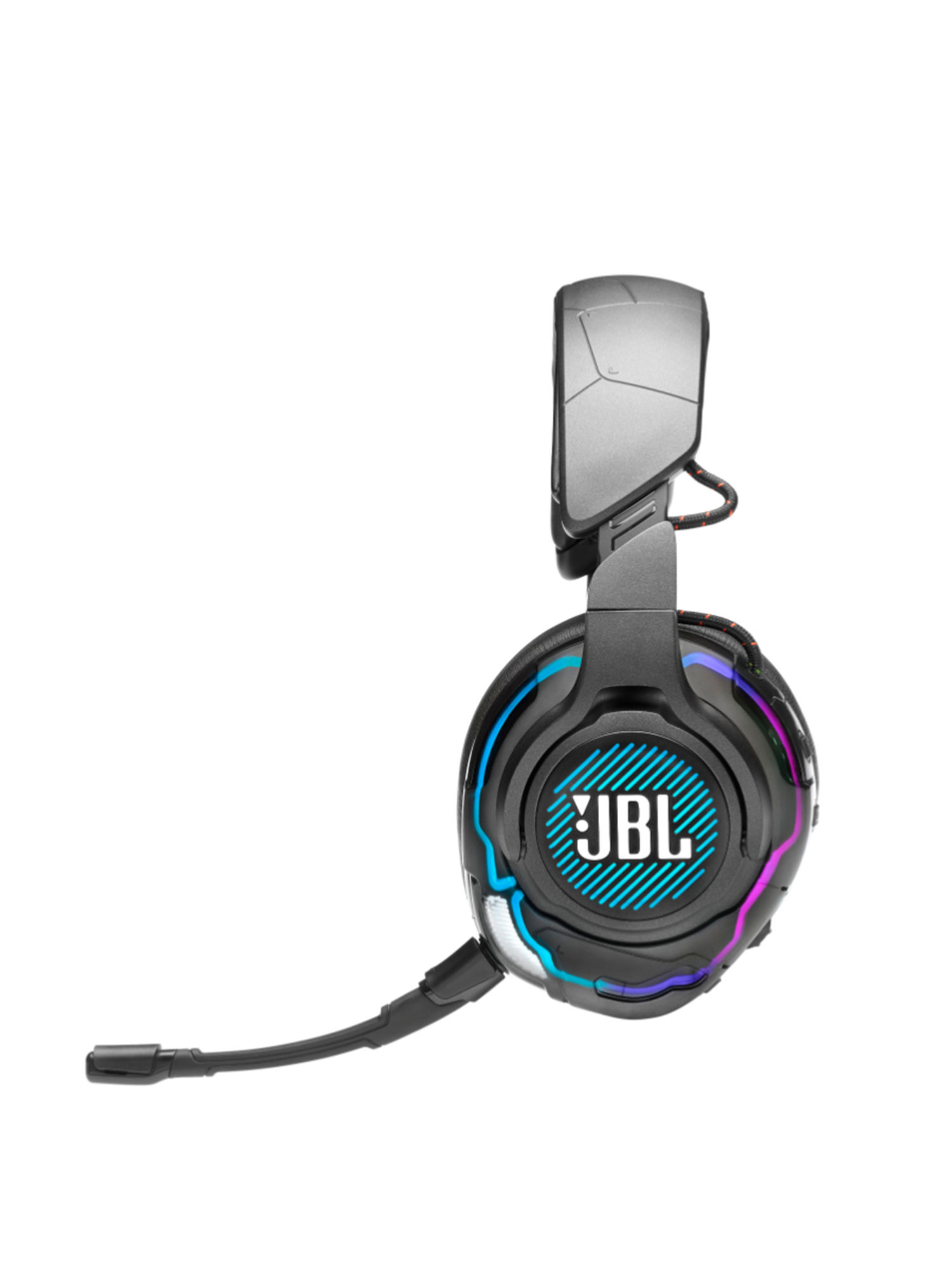 product image6