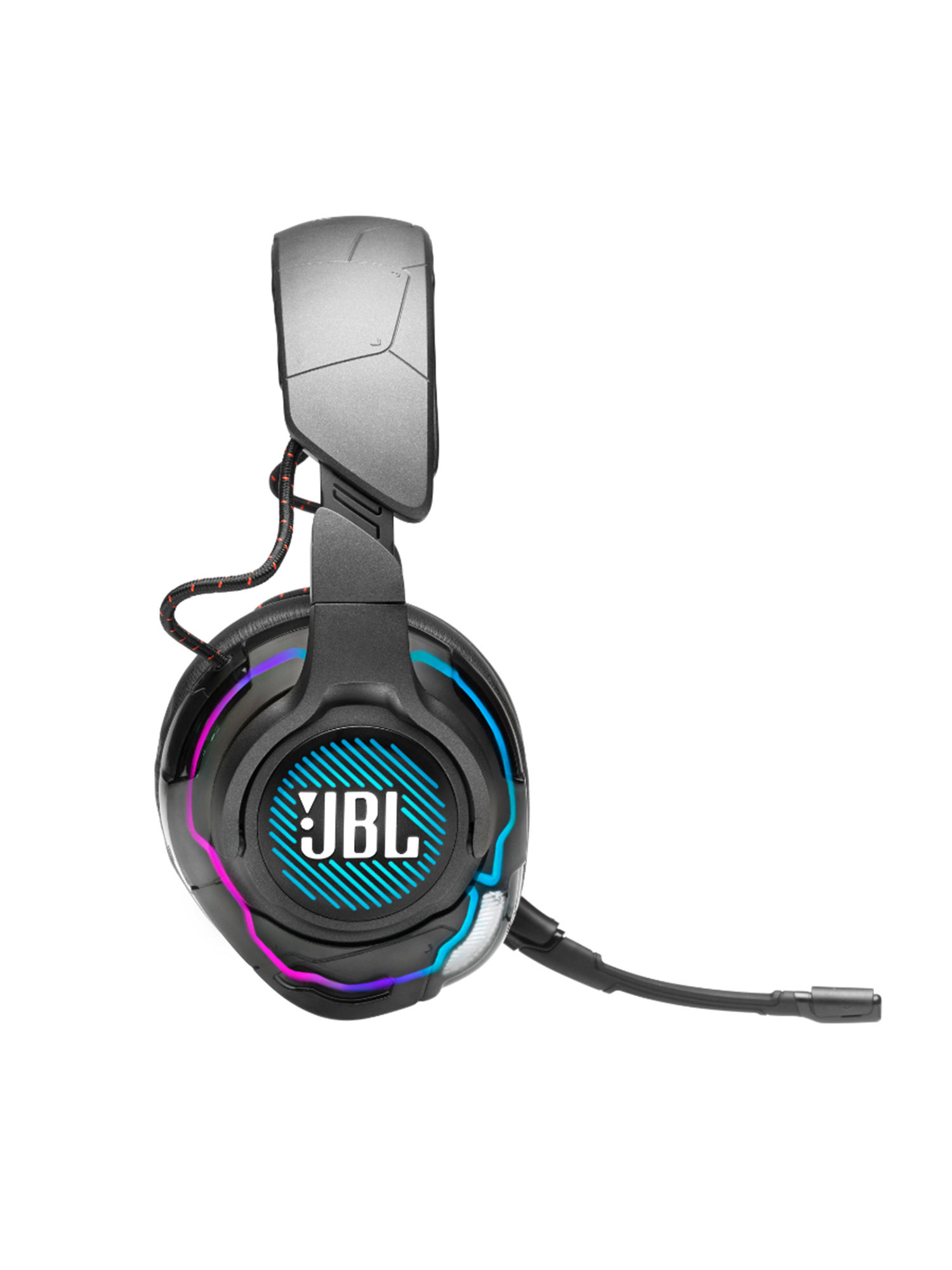 product image7