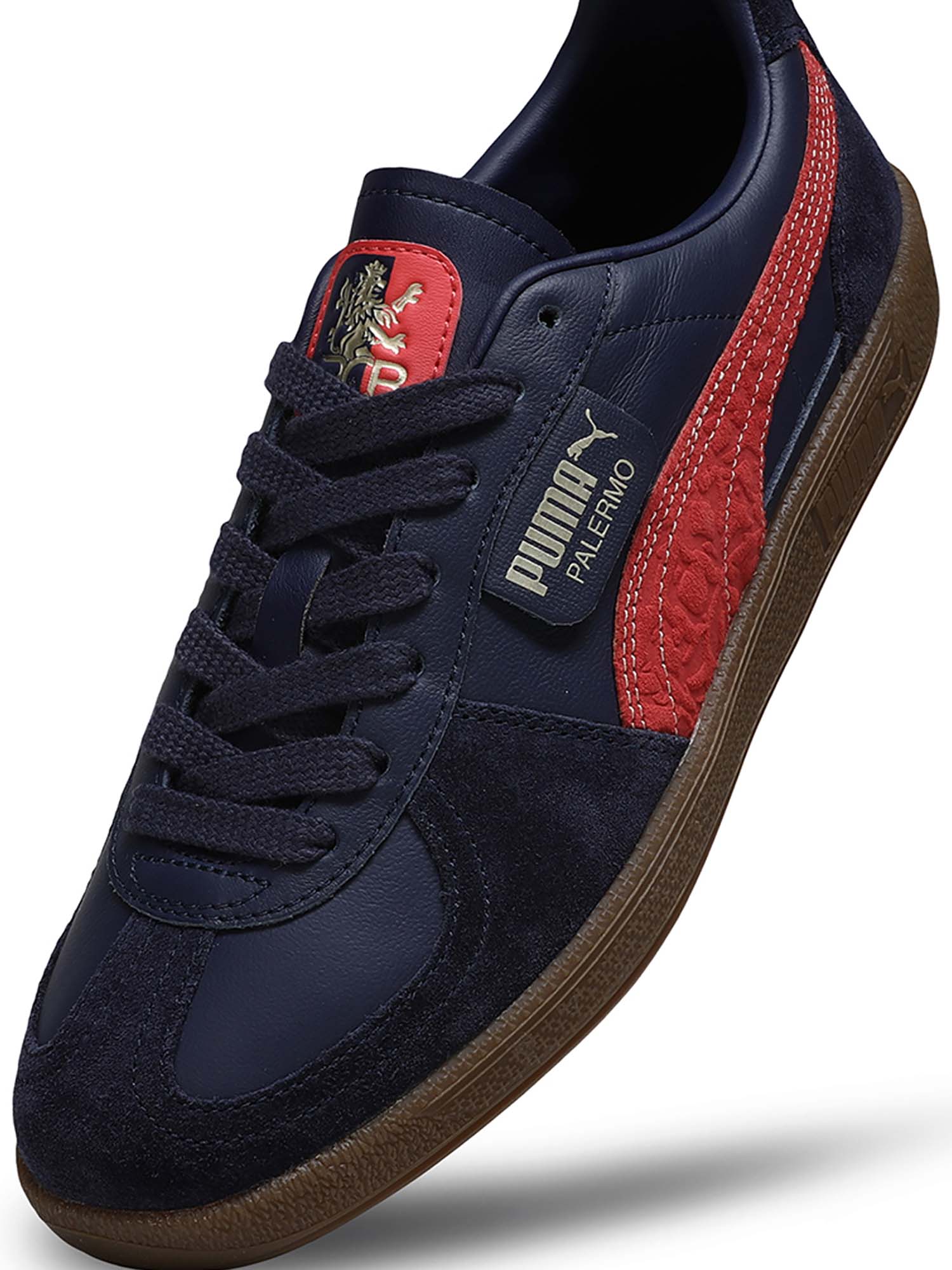 product image6