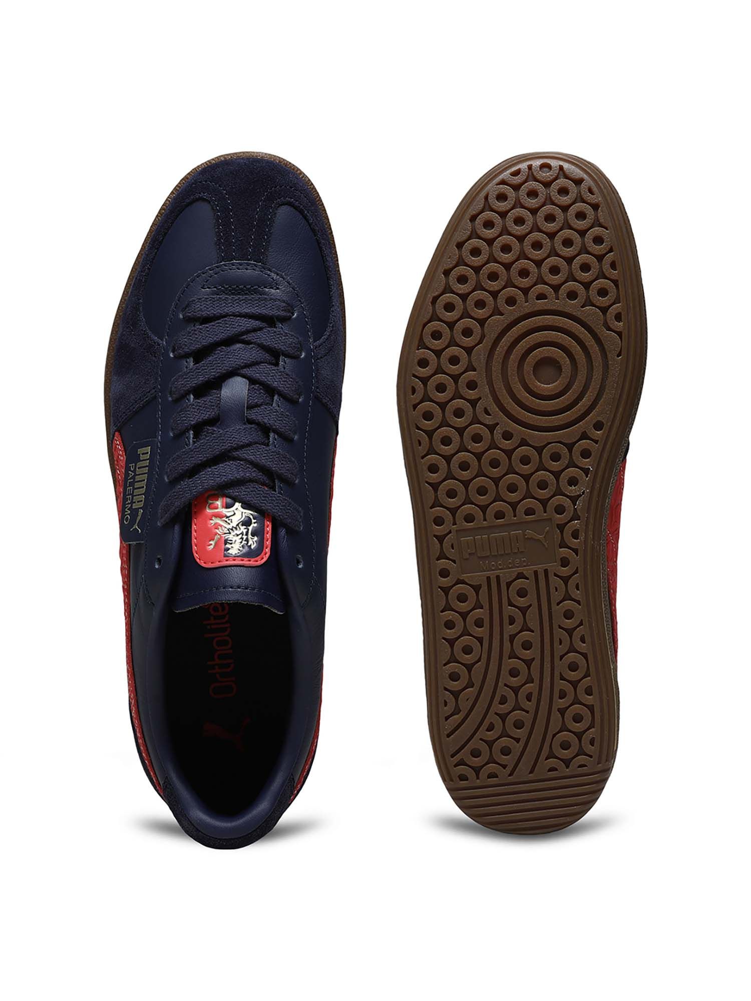 product image7