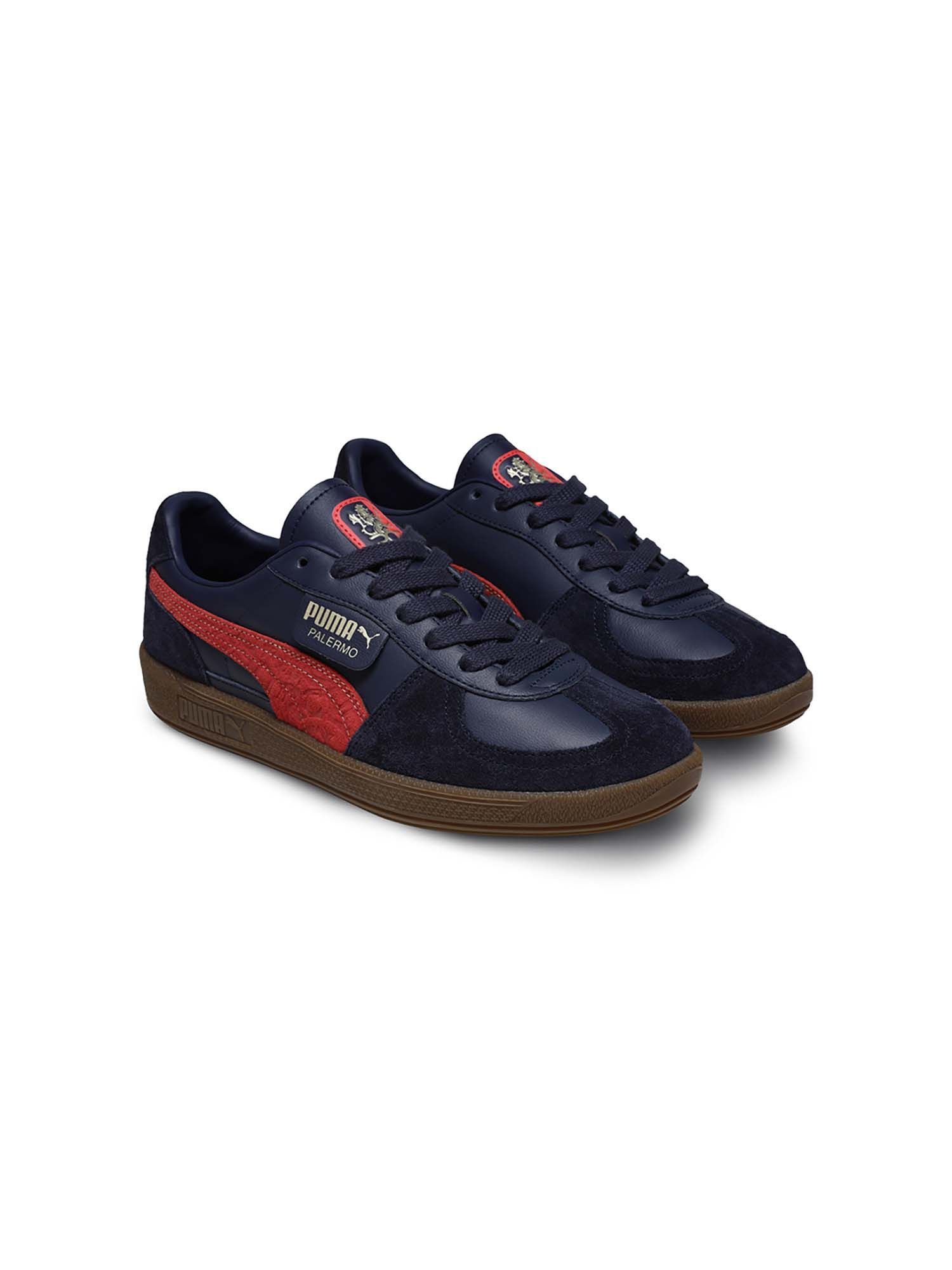 product image8