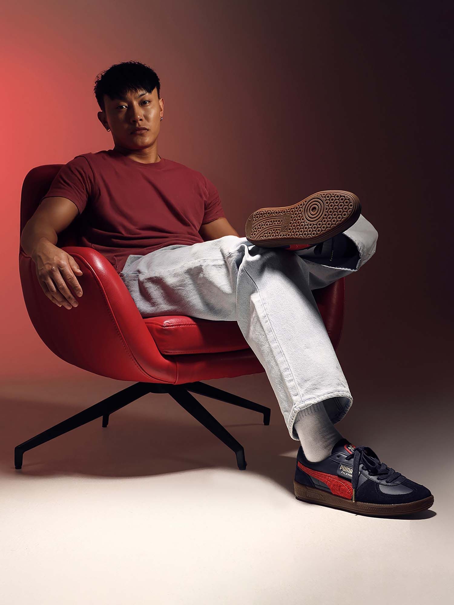 product image9