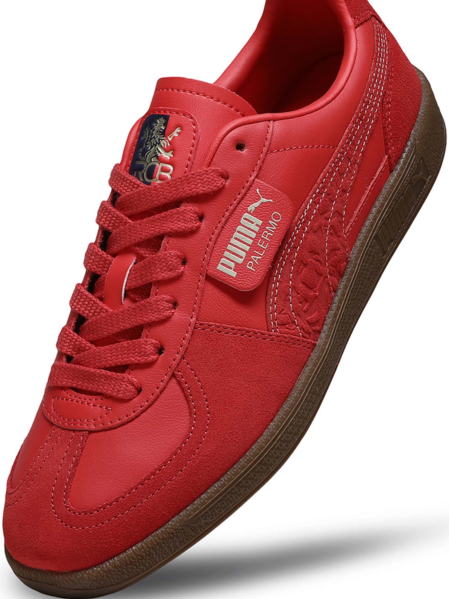 product image7
