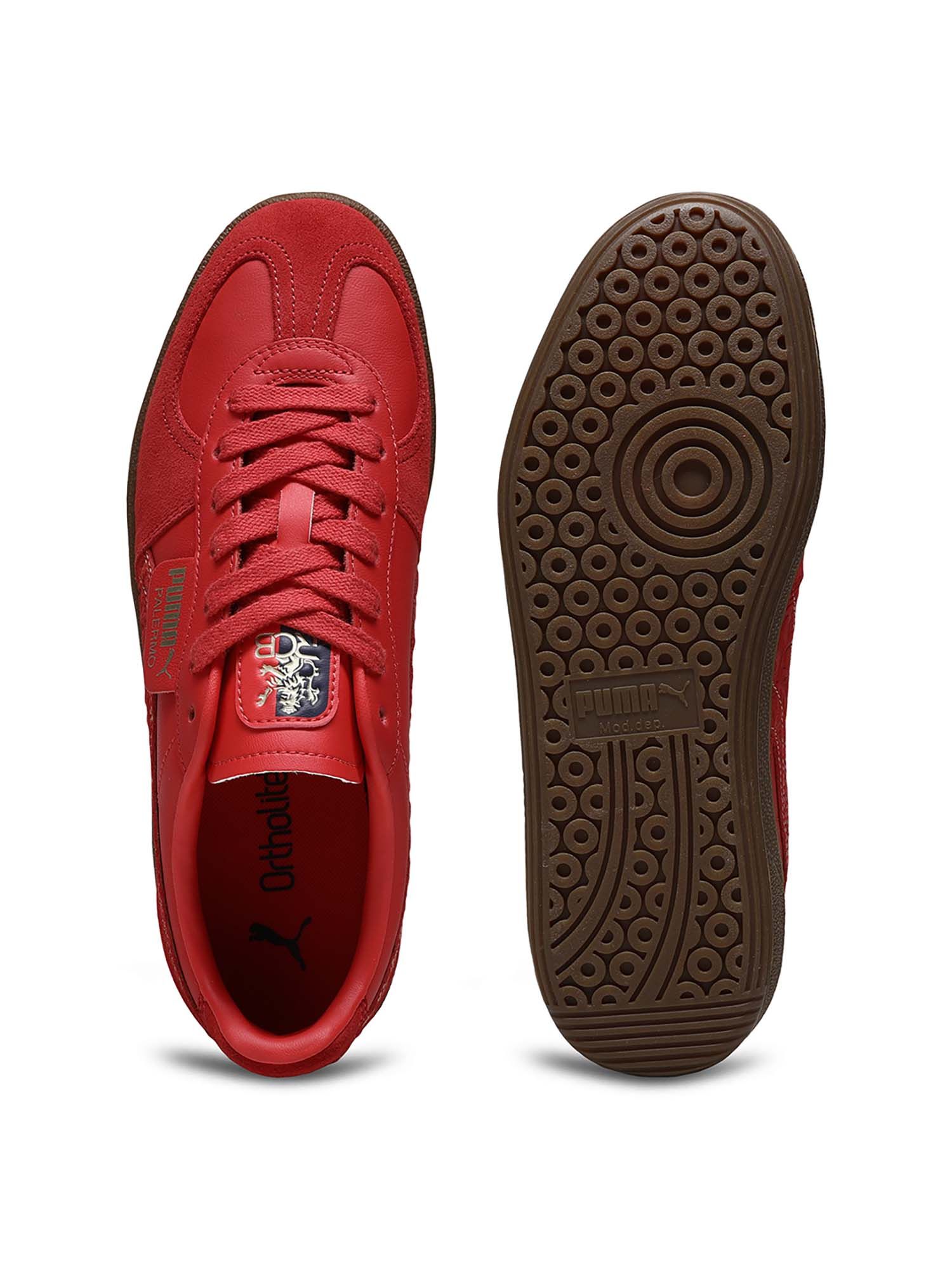 product image8