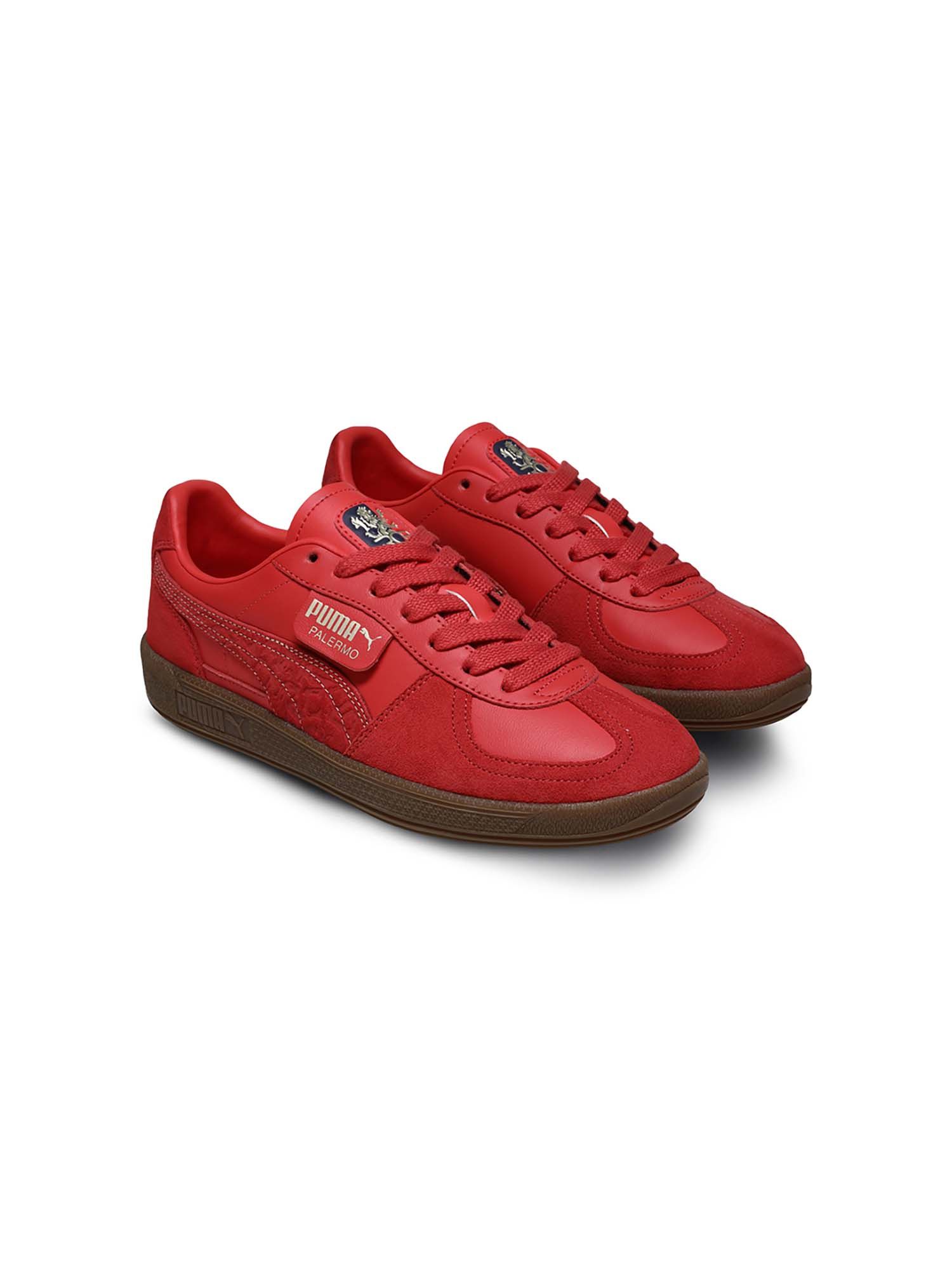 product image9