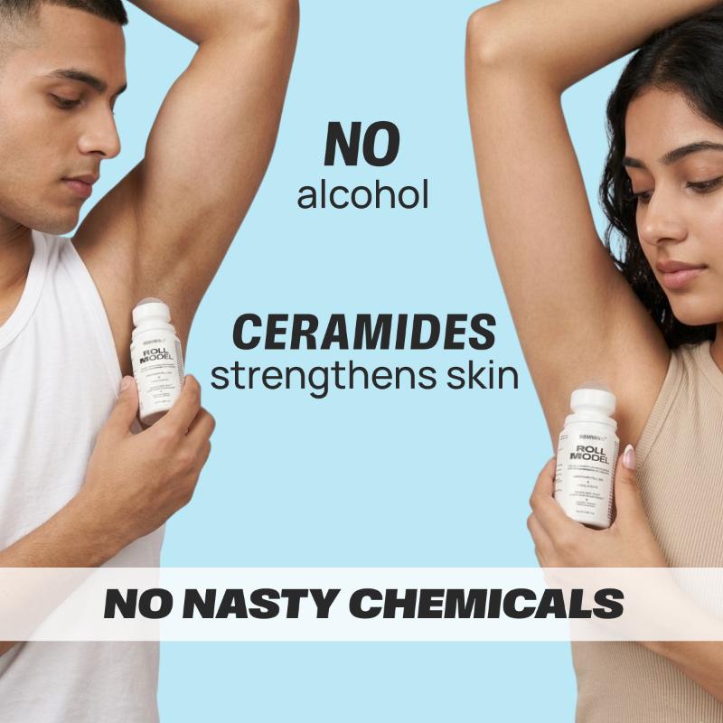 product image6