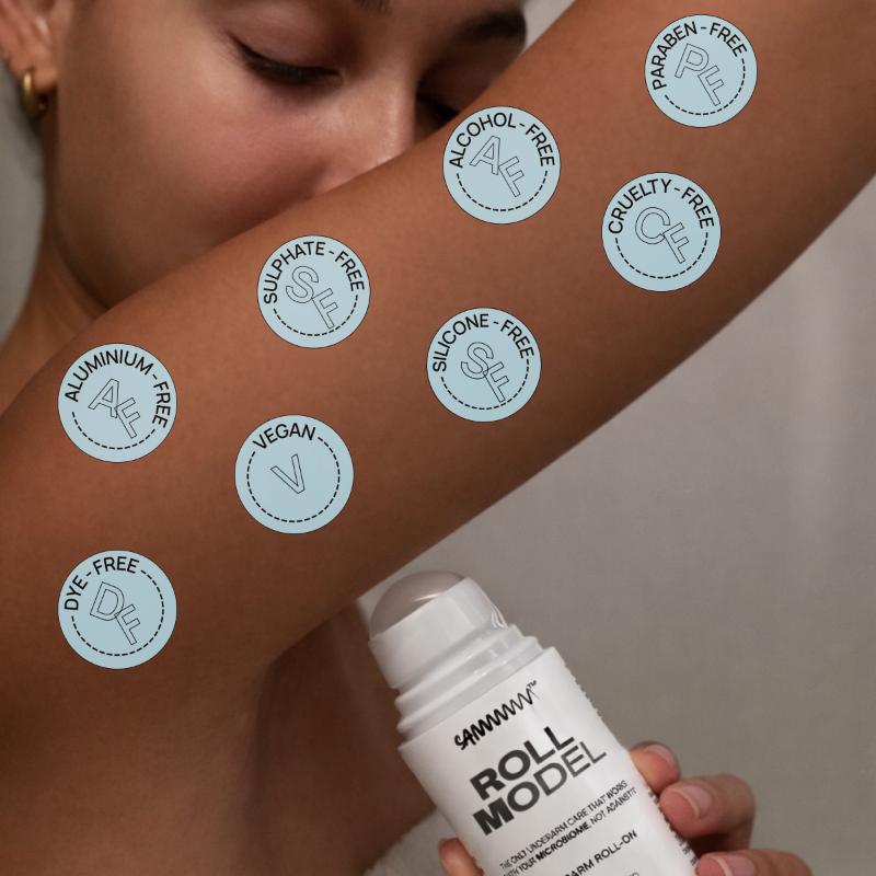 product image9