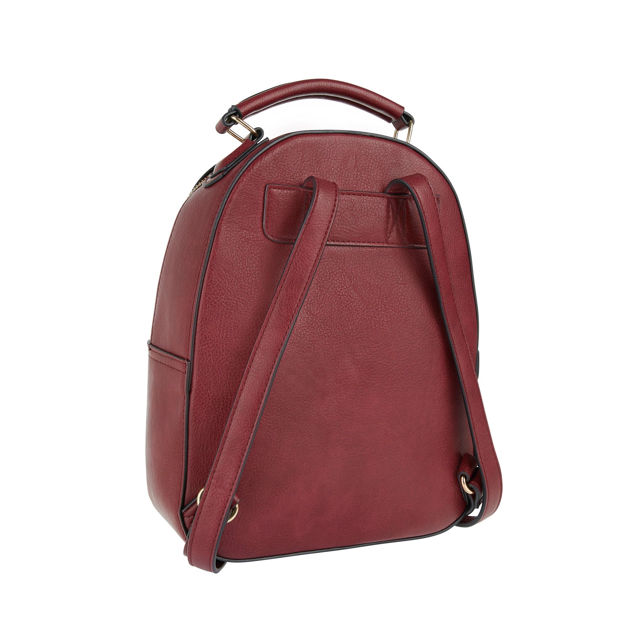 Tommie midi dome backpack new arrivals