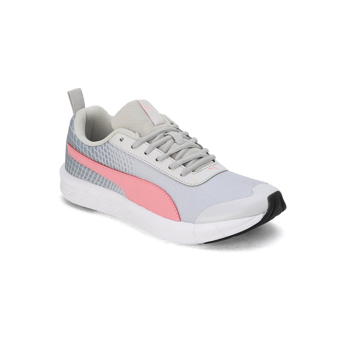 Puma supernal cheap