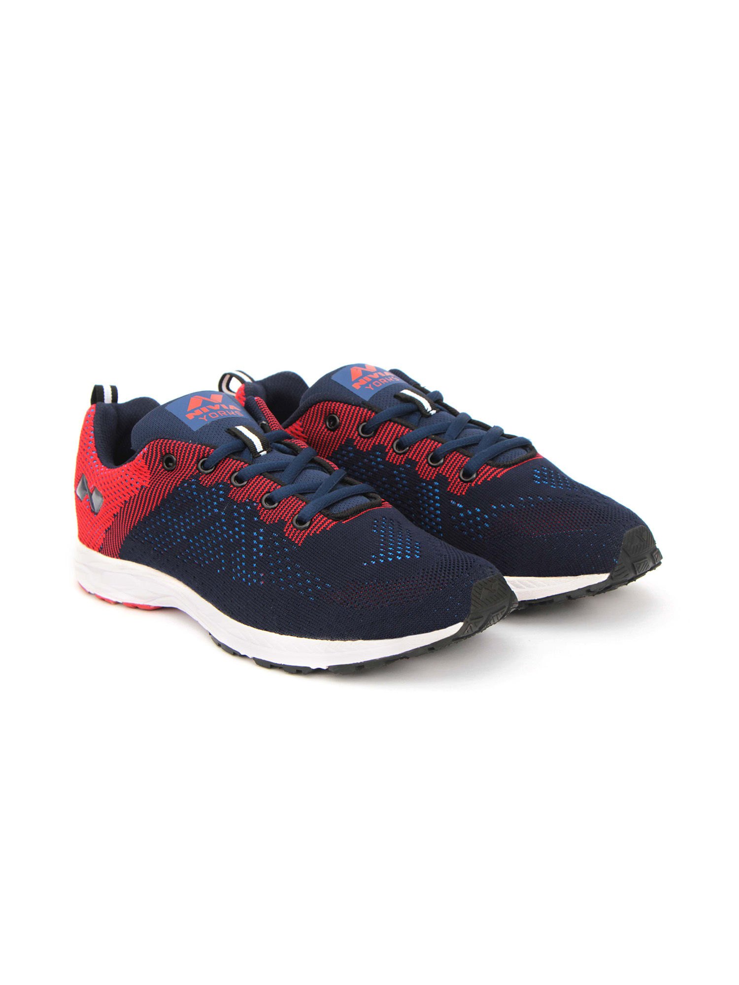 Nivia running shoes shop