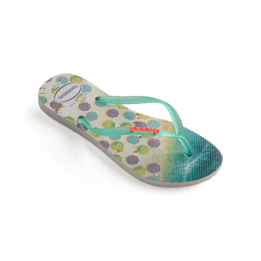 Havaianas best price on sale