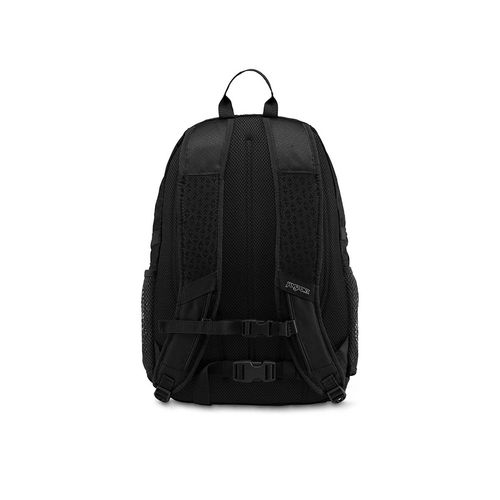 backpack for laptop Men Laptop Backpack Large Rucksack Business Travel School Bag With USB Port