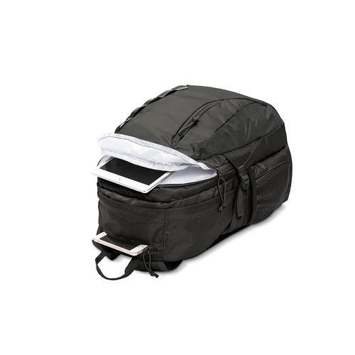 12 inch tackle box SKB Large Tackle Box | SKB 2SKB-7200