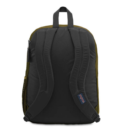 16 in kids backpack LOL Surprise! 16 Inch Kids Backpack