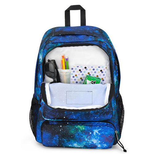 gregory backpack 70l Gregory Paragon 70 Backpack - Spark Navy