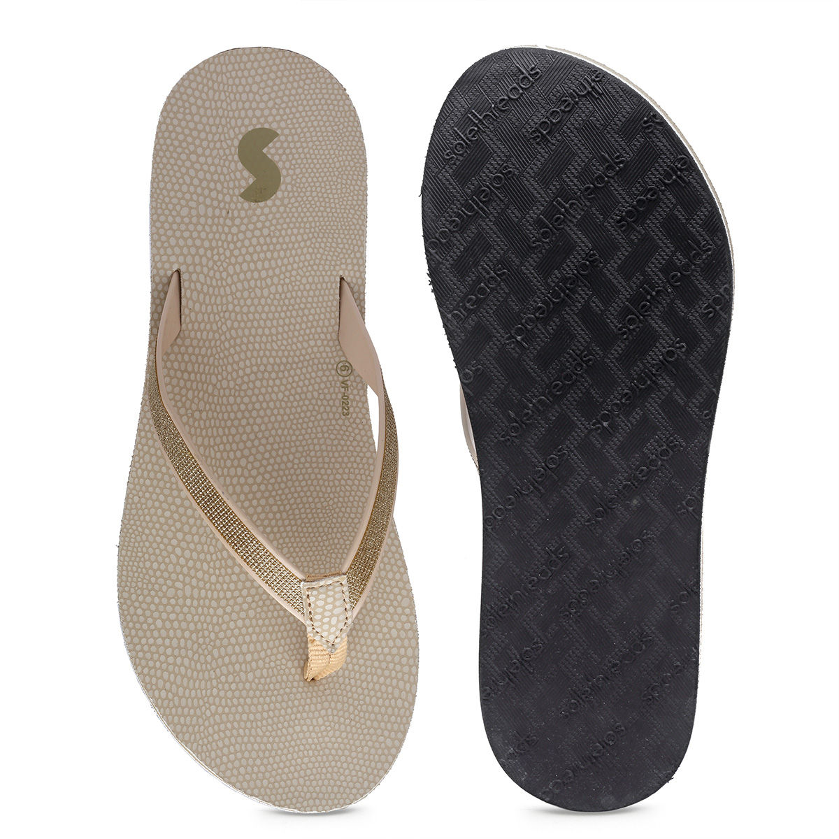 Glitz slippers shop