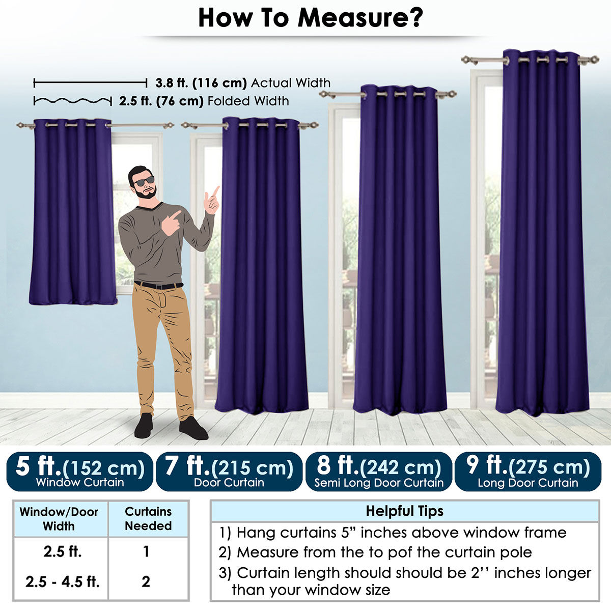 product image5