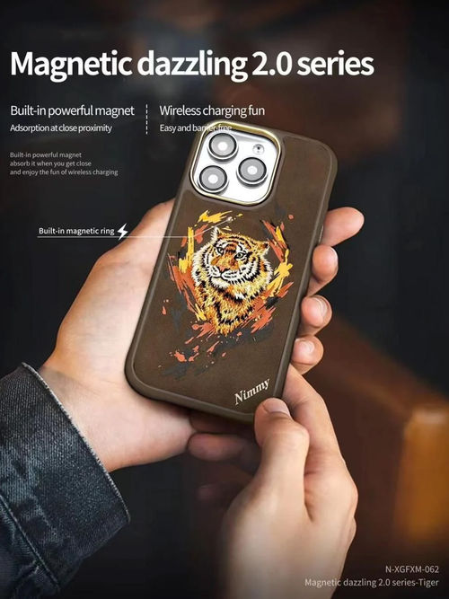 vape nikotin frei Amazon.com: iPhone 16 May I Please Borrow Your Vape? main image 0