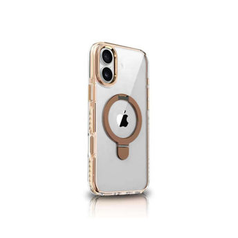 product-image-lens